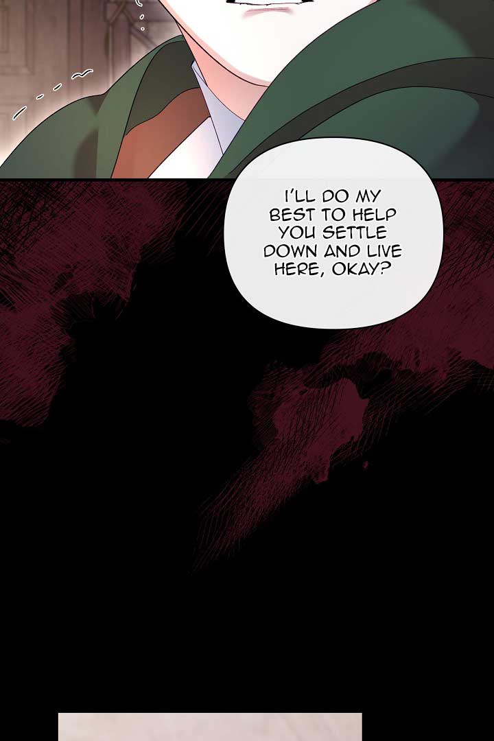 Silver Tree Chapter 27 - Page 78