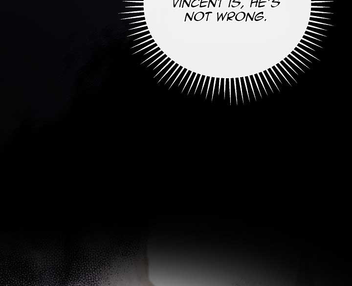 Silver Tree Chapter 27 - Page 80