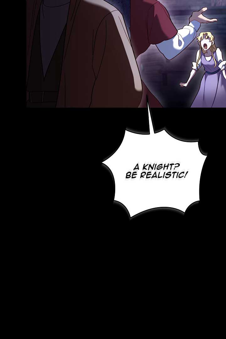 Silver Tree Chapter 27 - Page 9