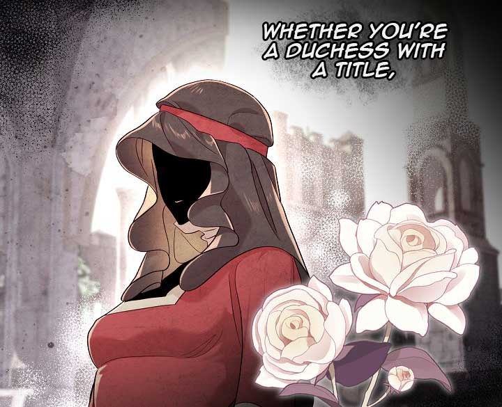 Silver Tree Chapter 27 - Page 81