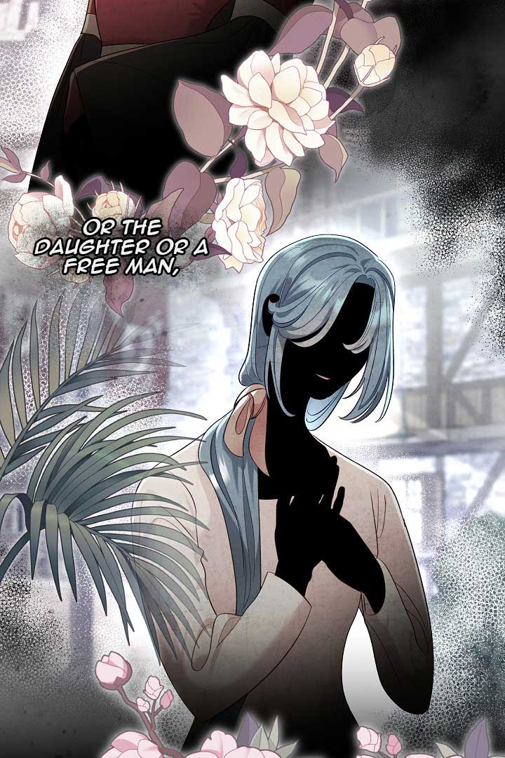 Silver Tree Chapter 27 - Page 82
