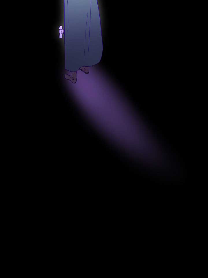 Silver Tree Chapter 27 - Page 84