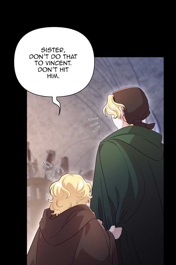 Silver Tree Chapter 27 - Page 89