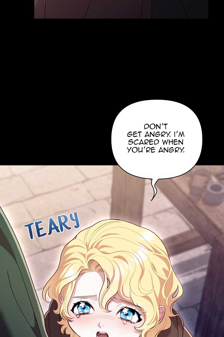 Silver Tree Chapter 27 - Page 90