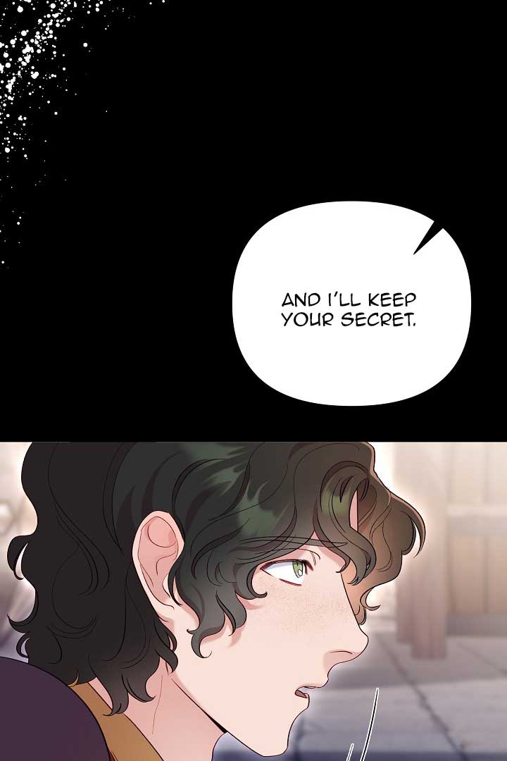 Silver Tree Chapter 27 - Page 94