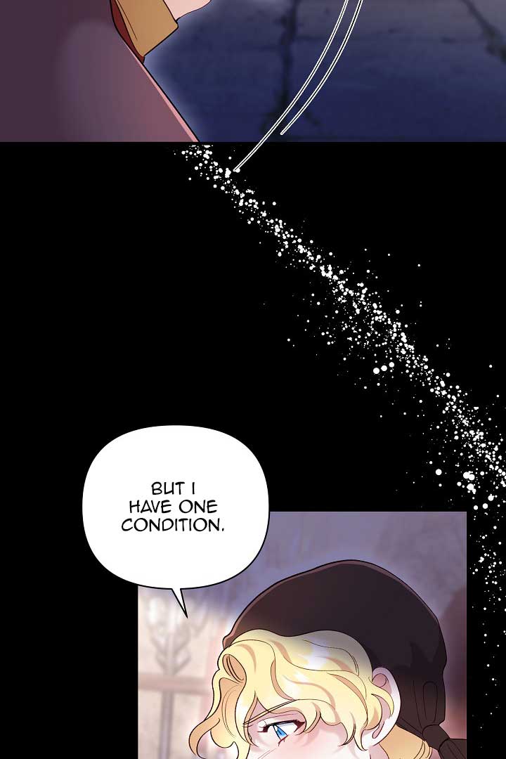 Silver Tree Chapter 27 - Page 95