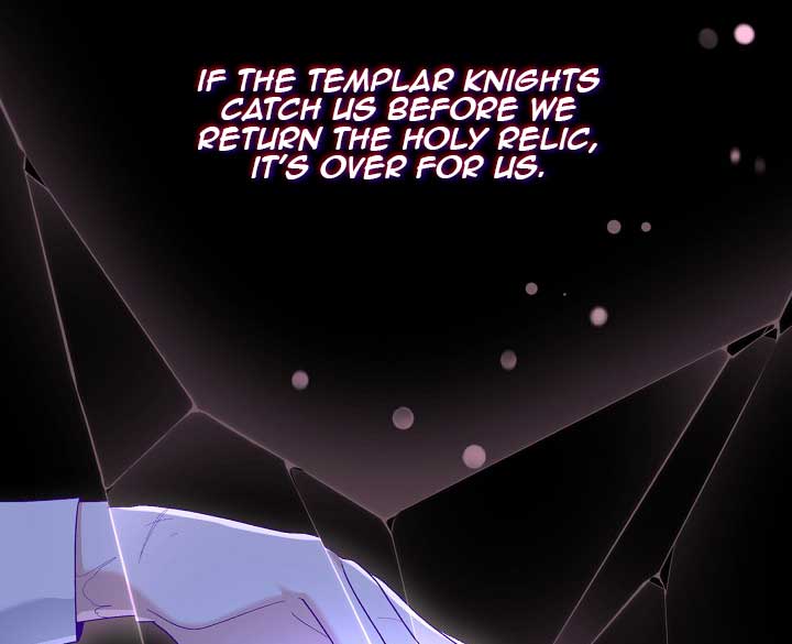 Silver Tree Chapter 27 - Page 97