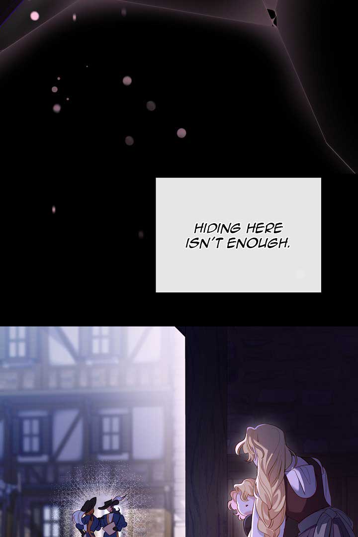 Silver Tree Chapter 27 - Page 99
