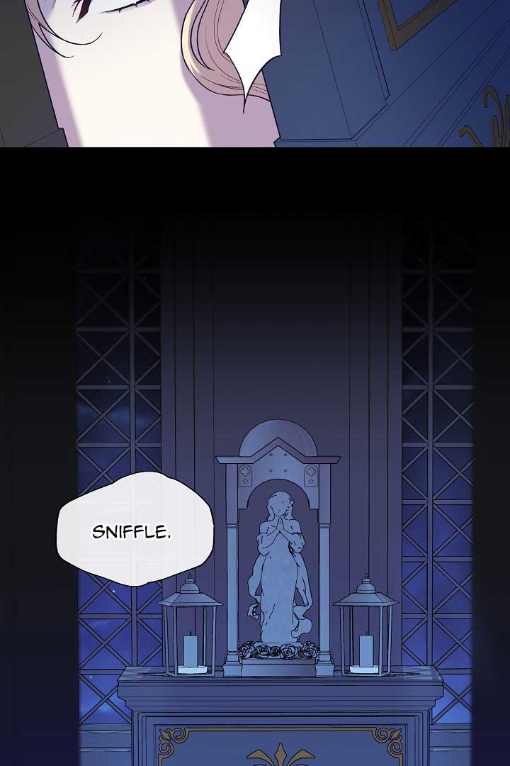 Silver Tree Chapter 28 - Page 102