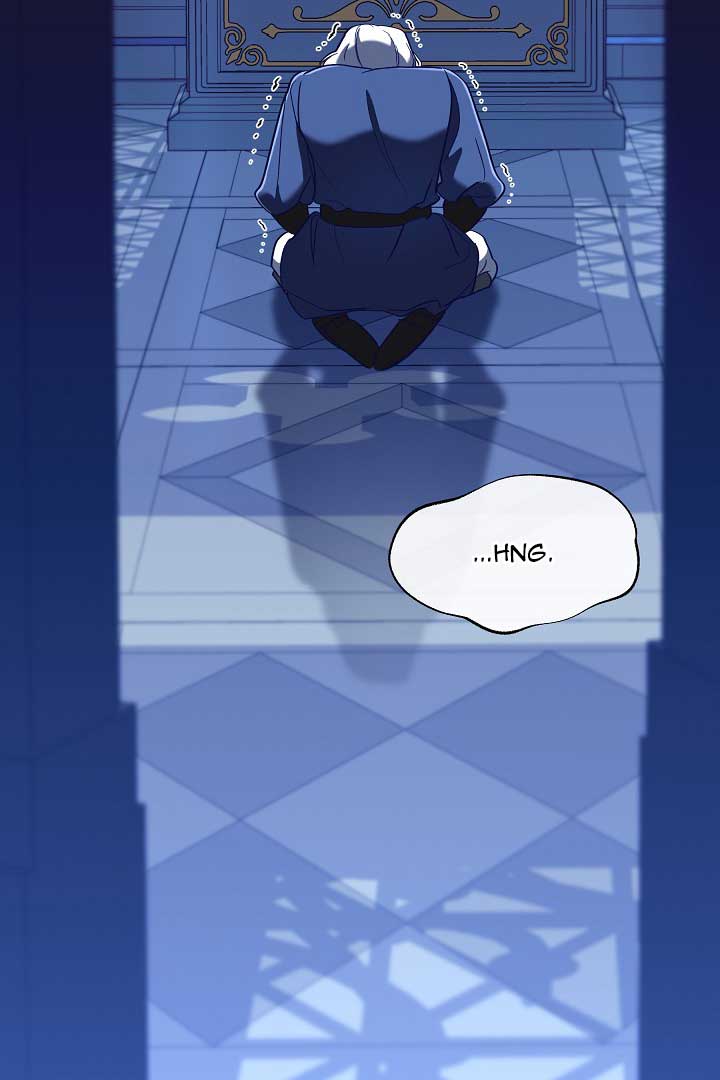 Silver Tree Chapter 28 - Page 103