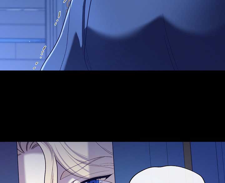 Silver Tree Chapter 28 - Page 105