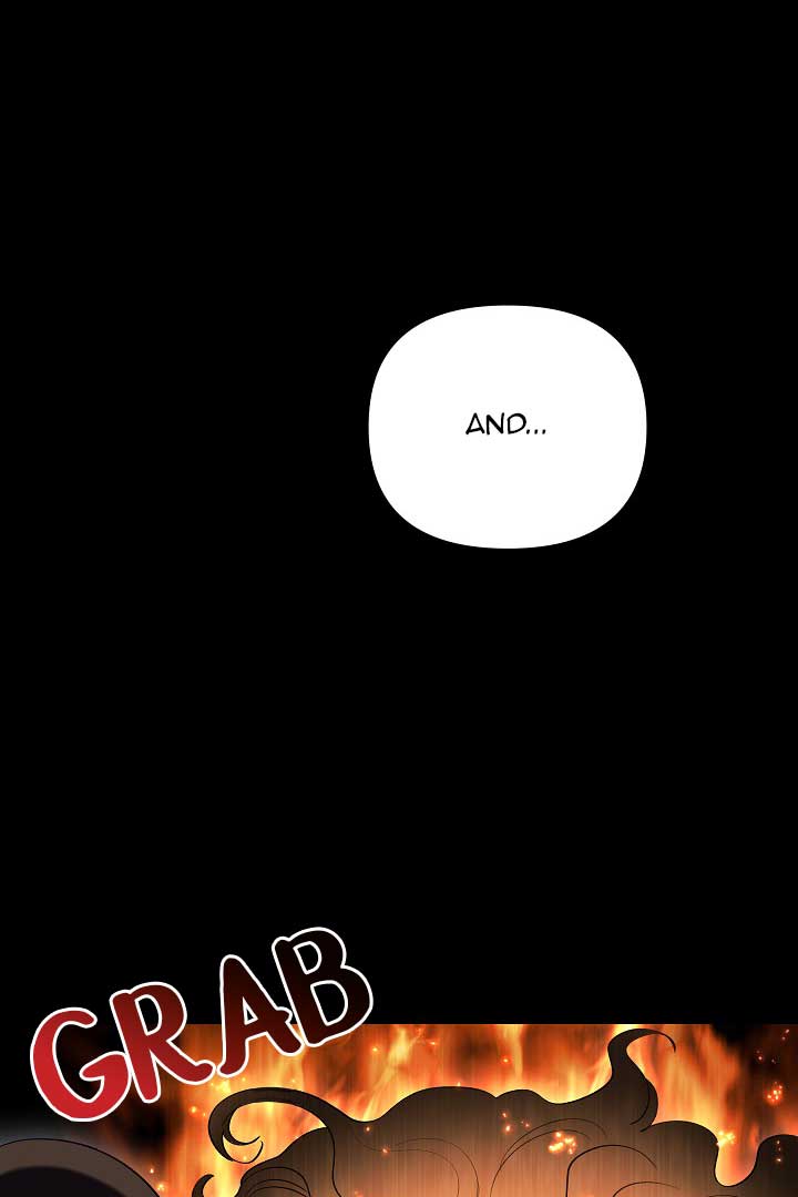 Silver Tree Chapter 28 - Page 3
