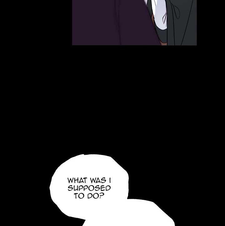 Silver Tree Chapter 28 - Page 22