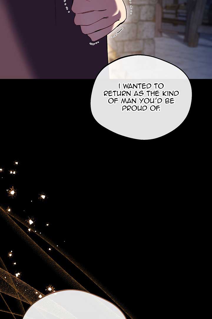 Silver Tree Chapter 28 - Page 25
