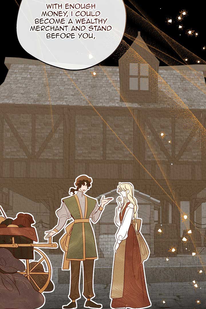 Silver Tree Chapter 28 - Page 26