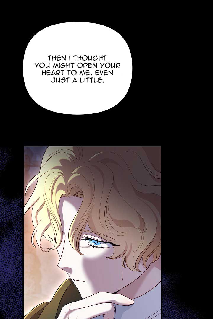 Silver Tree Chapter 28 - Page 30
