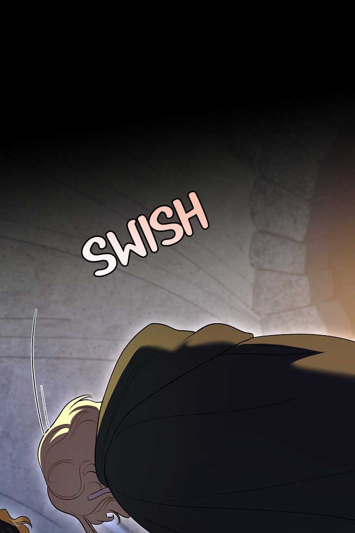 Silver Tree Chapter 28 - Page 39