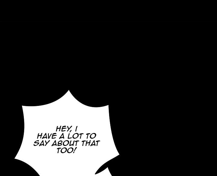 Silver Tree Chapter 28 - Page 5