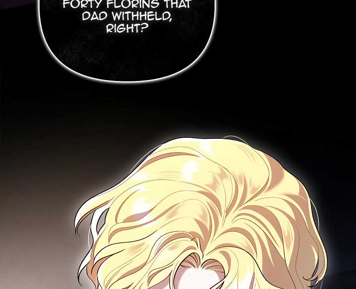 Silver Tree Chapter 28 - Page 41