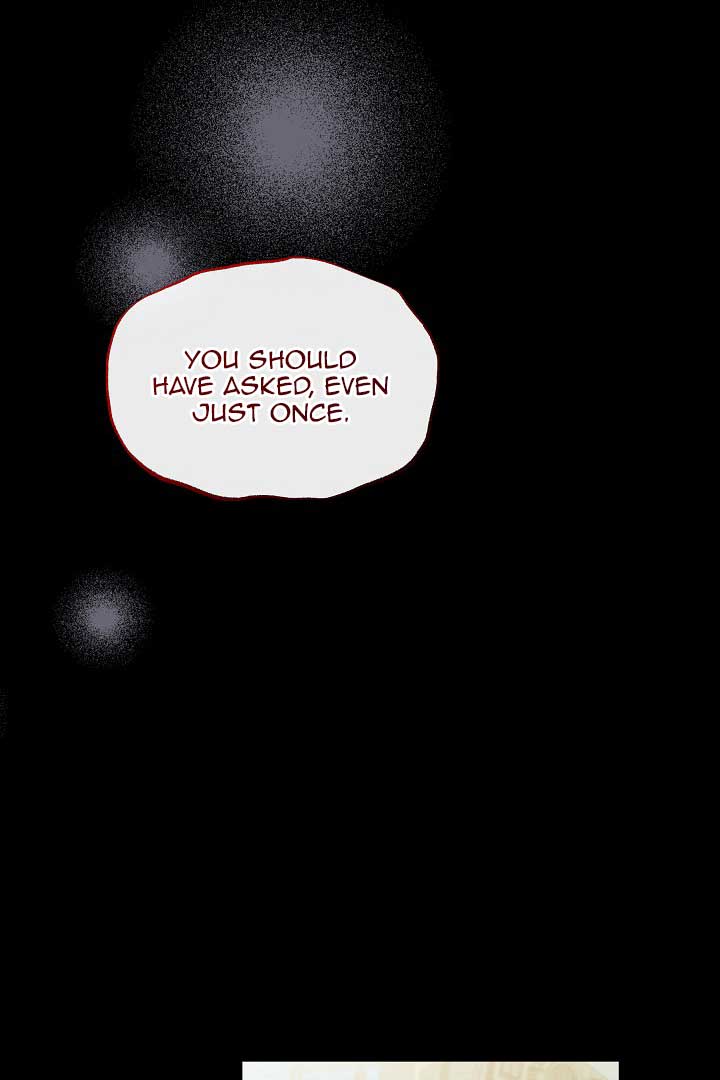 Silver Tree Chapter 28 - Page 43