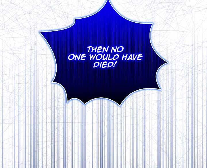 Silver Tree Chapter 28 - Page 47