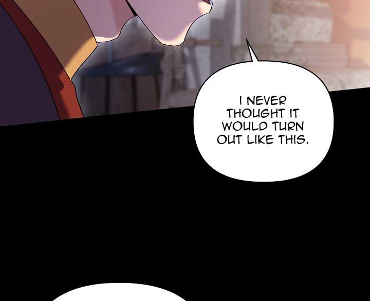 Silver Tree Chapter 28 - Page 52