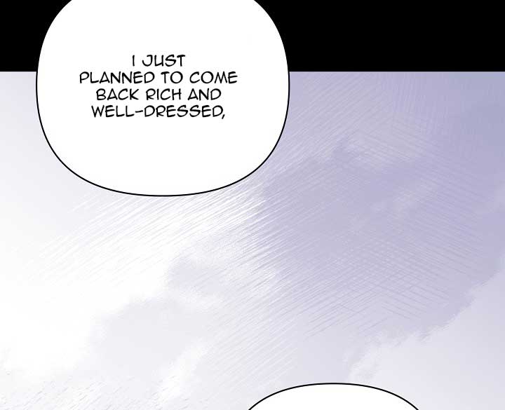 Silver Tree Chapter 28 - Page 53