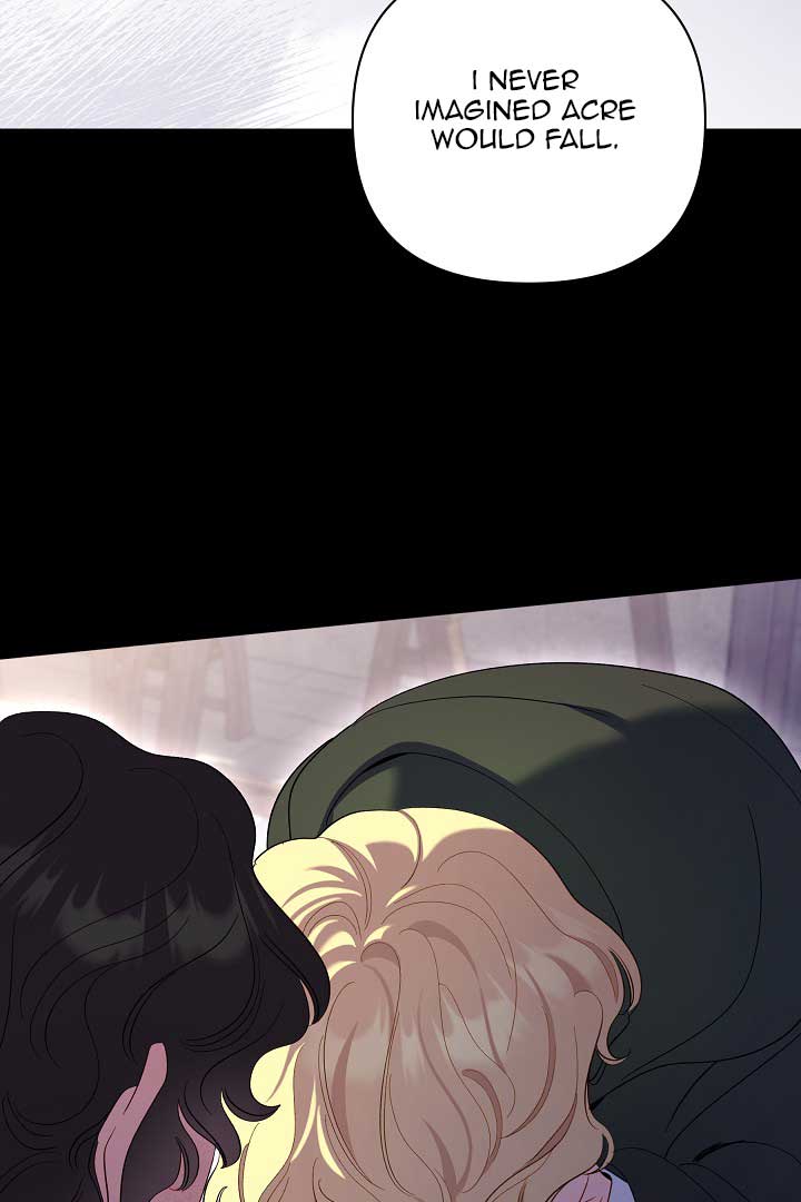 Silver Tree Chapter 28 - Page 54