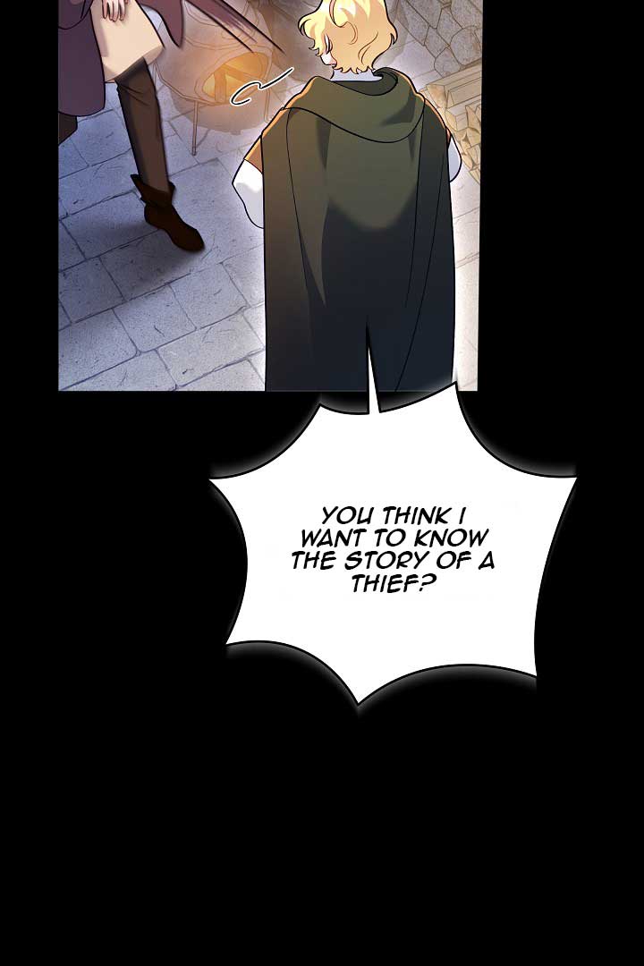Silver Tree Chapter 28 - Page 7