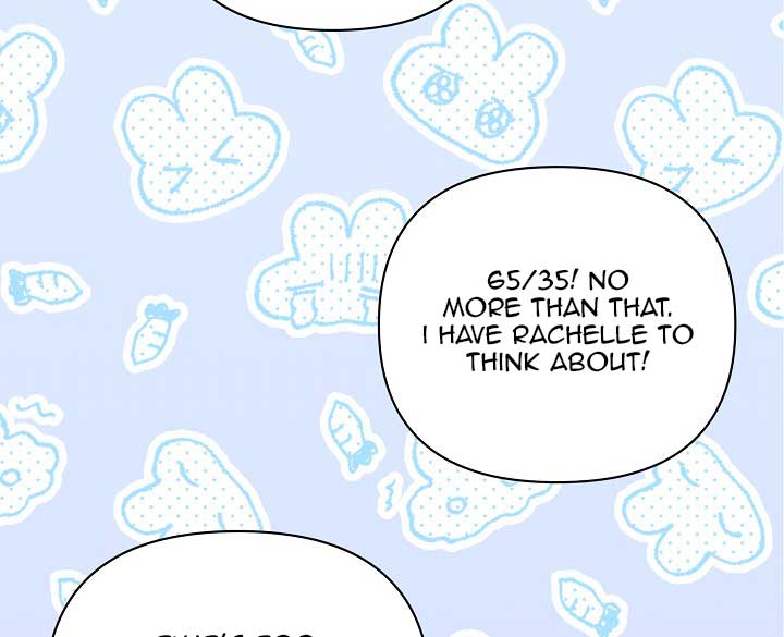 Silver Tree Chapter 28 - Page 75