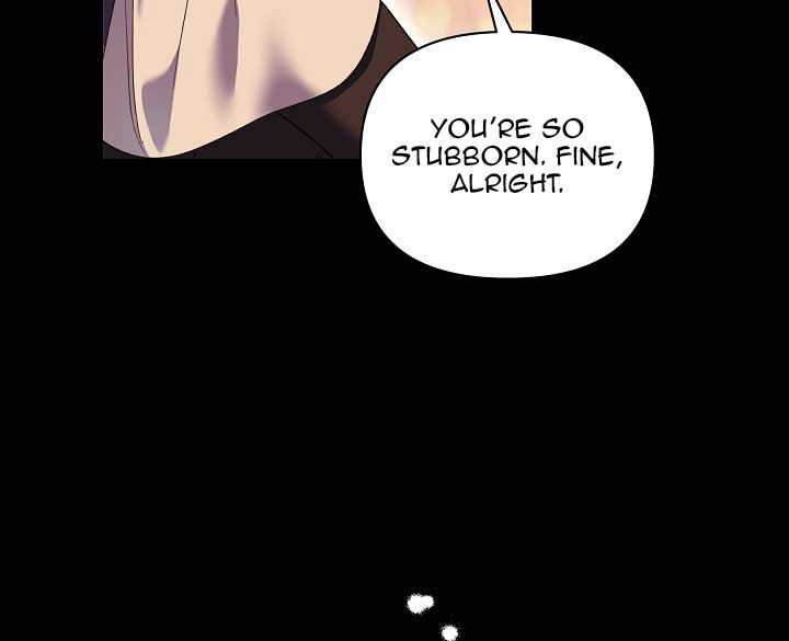 Silver Tree Chapter 28 - Page 81