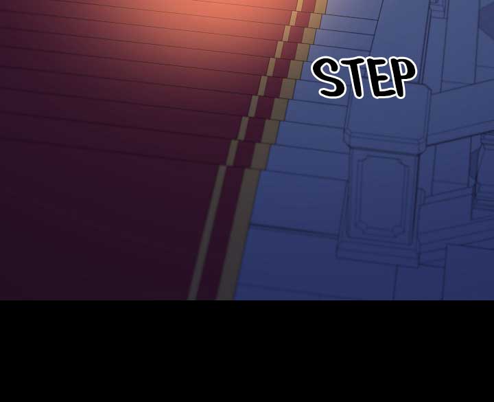 Silver Tree Chapter 28 - Page 87