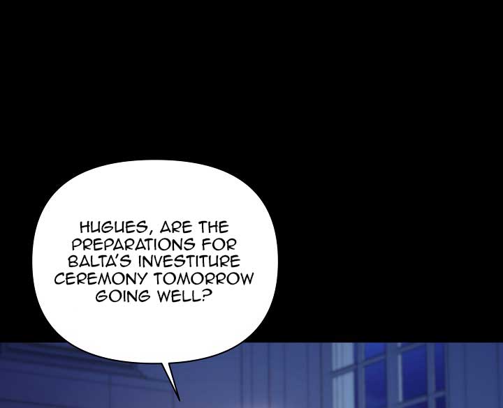 Silver Tree Chapter 28 - Page 88