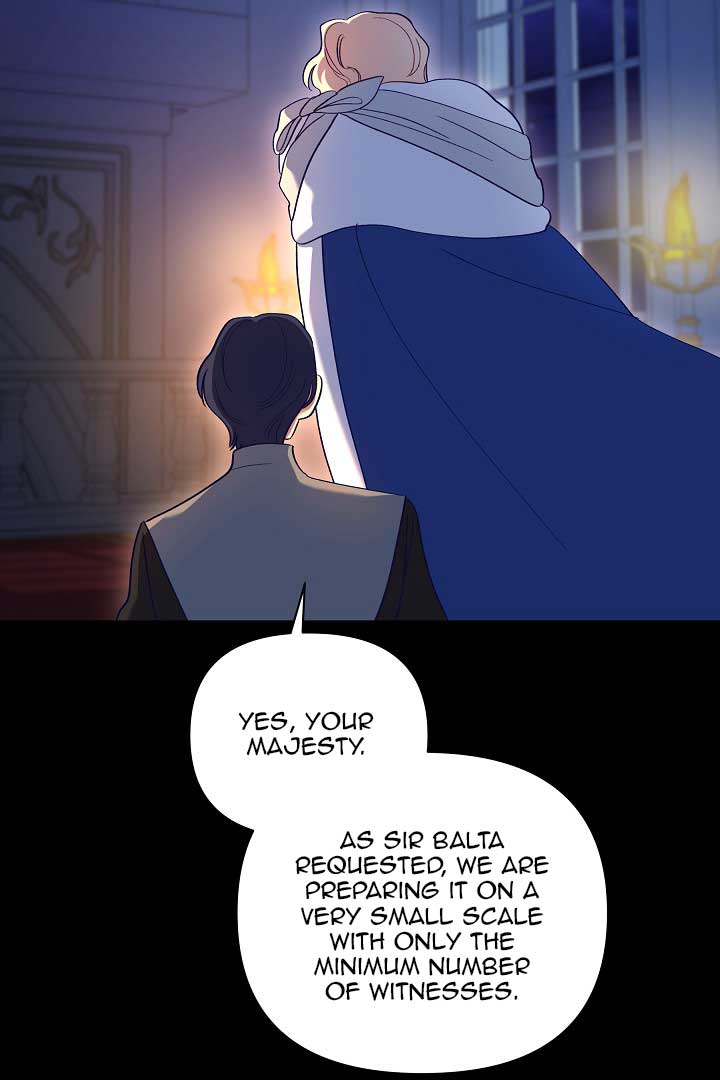 Silver Tree Chapter 28 - Page 89