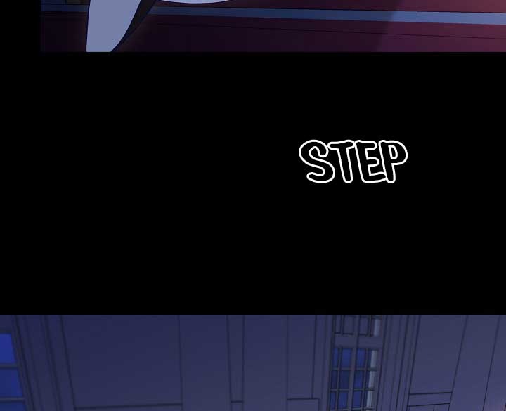 Silver Tree Chapter 28 - Page 93