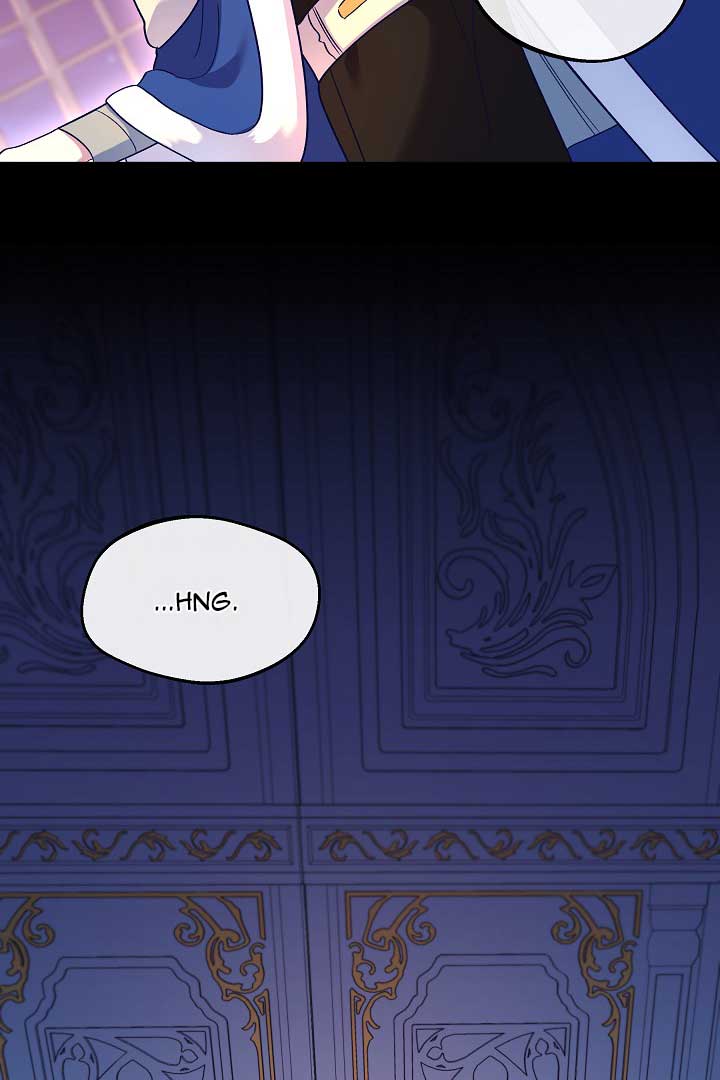Silver Tree Chapter 28 - Page 97