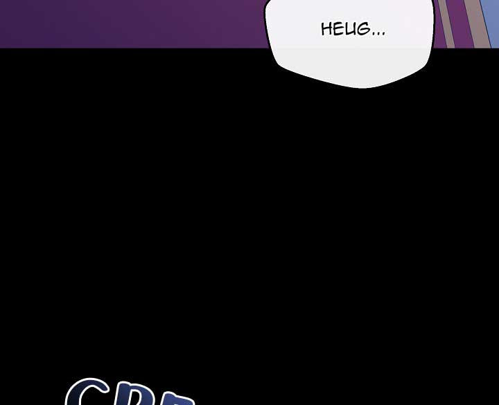 Silver Tree Chapter 28 - Page 99