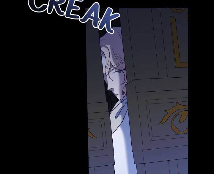 Silver Tree Chapter 28 - Page 100