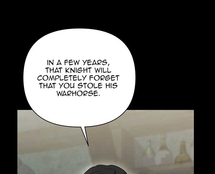 Silver Tree Chapter 29 - Page 101