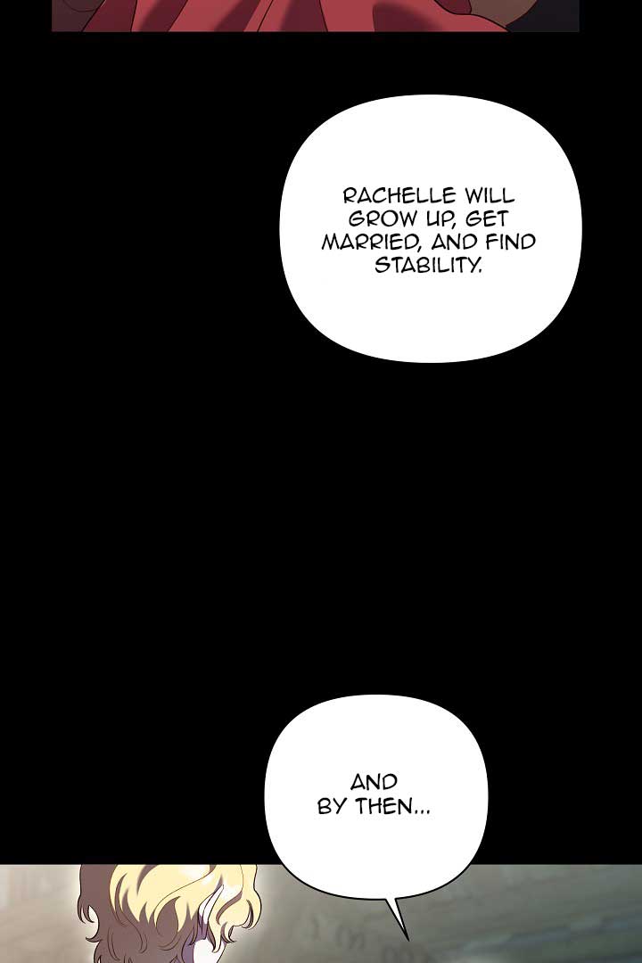 Silver Tree Chapter 29 - Page 103