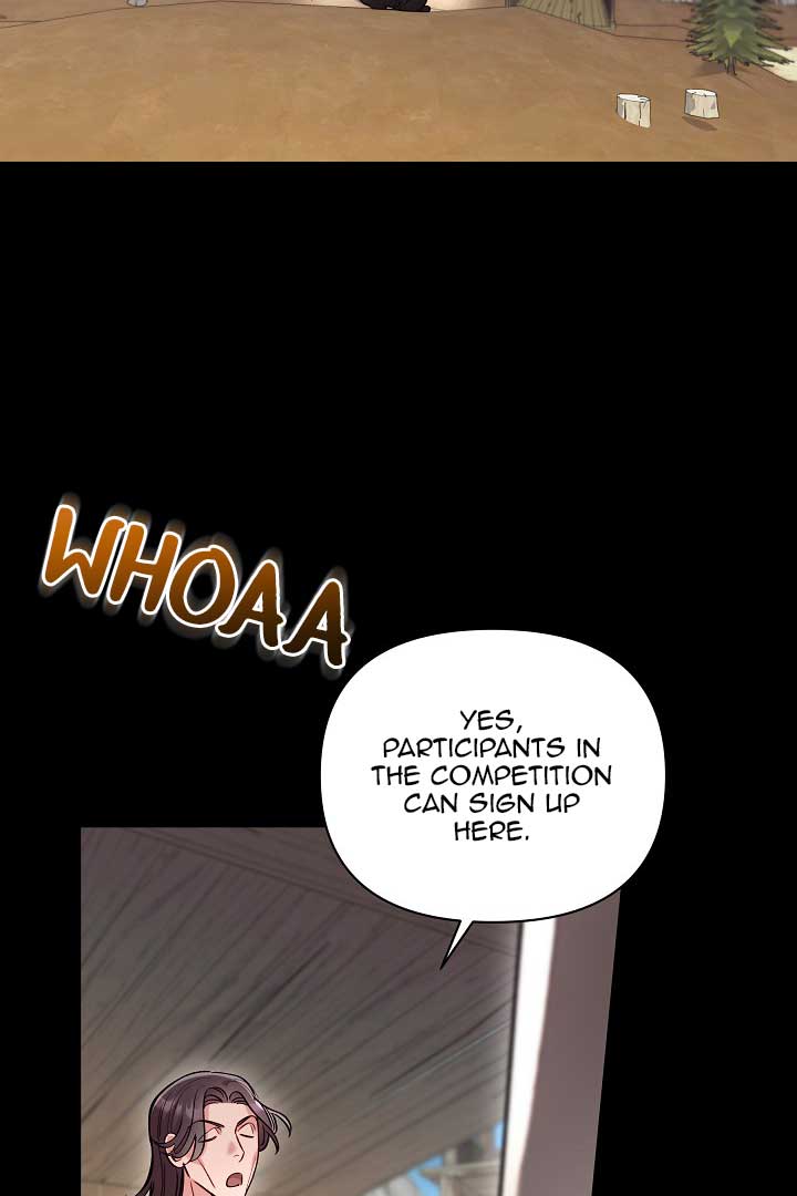 Silver Tree Chapter 29 - Page 111