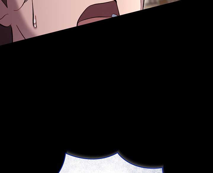 Silver Tree Chapter 29 - Page 113