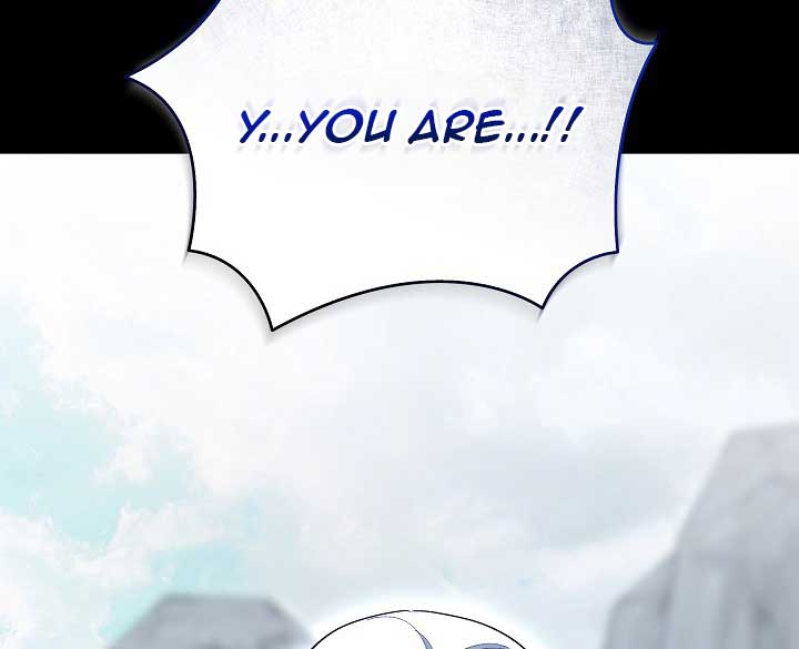 Silver Tree Chapter 29 - Page 114