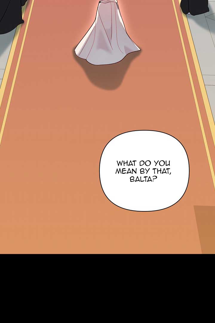 Silver Tree Chapter 29 - Page 3