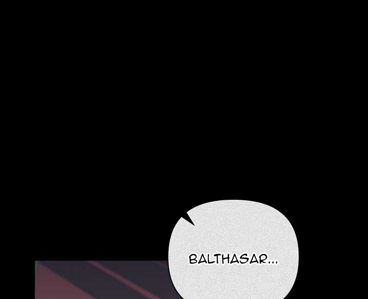 Silver Tree Chapter 29 - Page 23