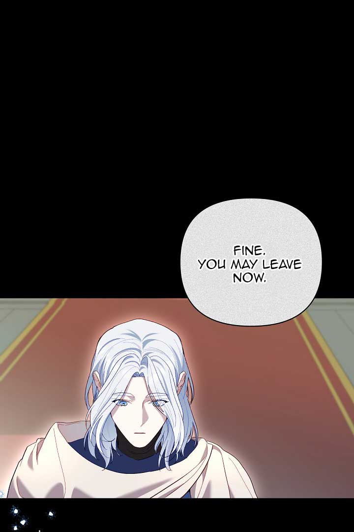 Silver Tree Chapter 29 - Page 28