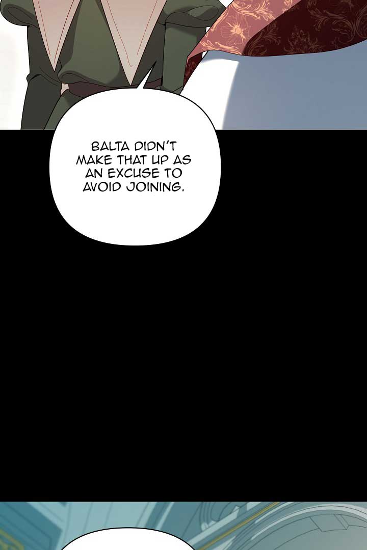Silver Tree Chapter 29 - Page 32