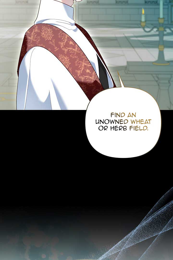 Silver Tree Chapter 29 - Page 37