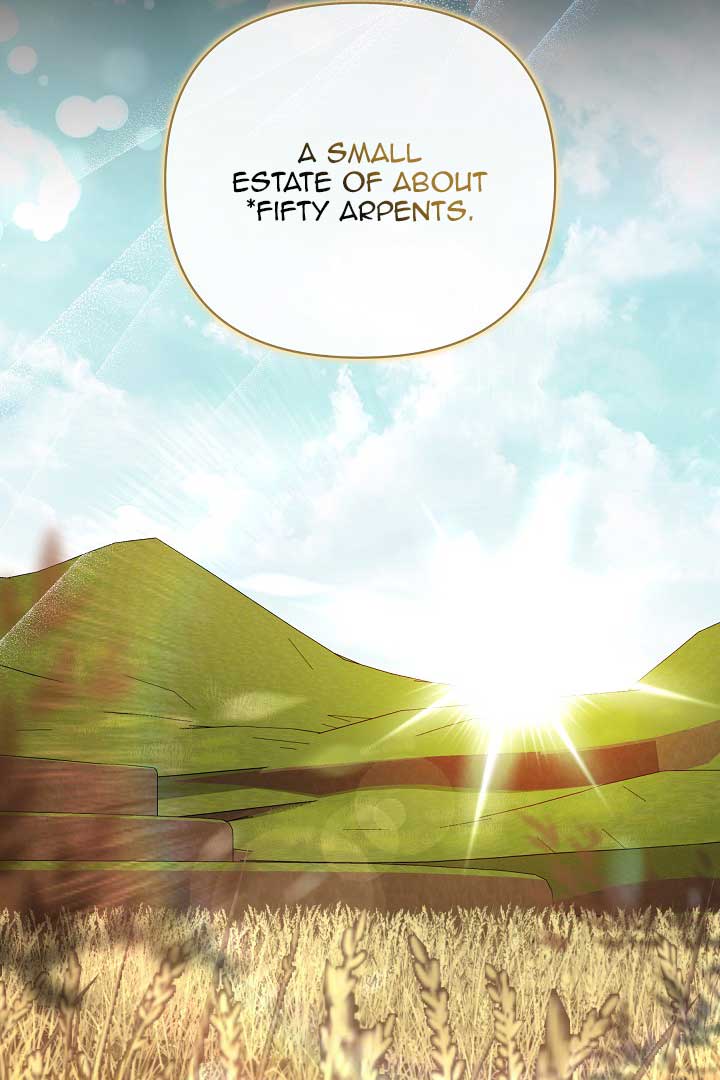 Silver Tree Chapter 29 - Page 38