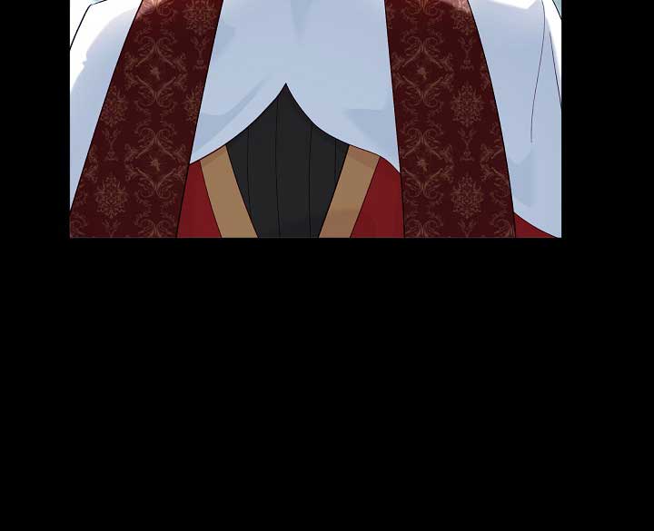 Silver Tree Chapter 29 - Page 5